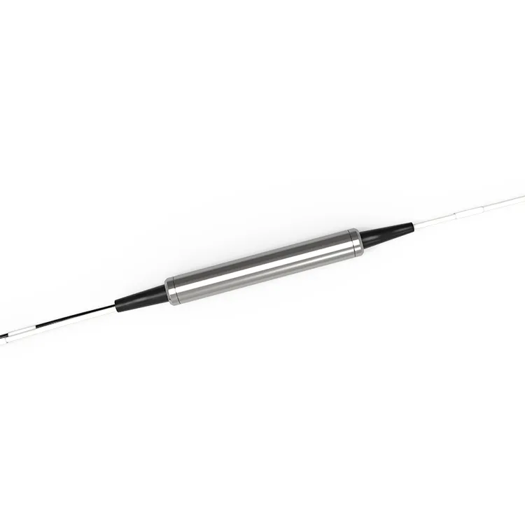 רכיב מסנן OTDR 1625nm FWDM