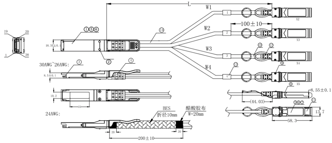 product-1019-441 product-1019-441